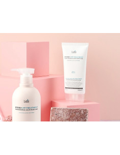 LADOR Hydro LPP Treatment 150ml 2