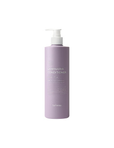 LAFERME Laminaria Conditioner White Musk 500ml