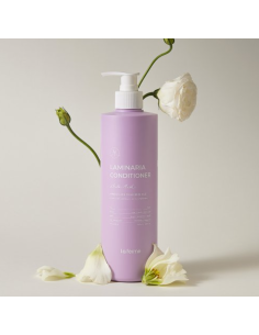 LAFERME Laminaria Conditioner White Musk 500ml 2