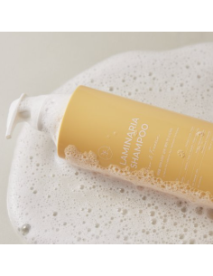 LAFERME Laminaria Shampoo Pear - Freesia 1000ml 2