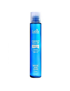 LADOR Perfect Hair Fill-Up mini