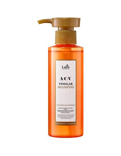 LADOR ACV VINEGAR SHAMPOO 150 ml