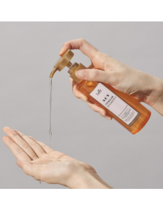 LADOR ACV VINEGAR SHAMPOO 150 ml 2