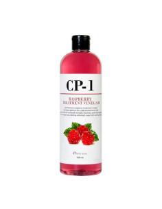 CP-1 ESTHETIC HOUSE Raspberry Treatment Hair Vinegar Rinse 500ml