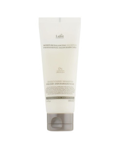 LADOR MOISTURE BALANCING SHAMPOO 100 ml