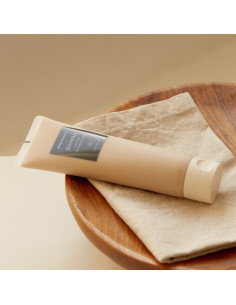 Aromatica Quinoa Protein Treatment Mask 2