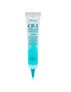 CP-1 ESTHETIC HOUSE Peeling Ampoule 1pcs - mini