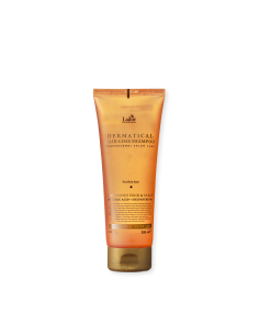 LADOR DERMATICAL HAIR-LOSS SHAMPOO (FOR THIN HAIR) 200ML