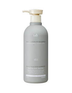 LADOR ANTI-DANDRUFF SHAMPOO 530ML