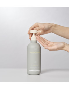 LADOR ANTI-DANDRUFF SHAMPOO 530ML 2