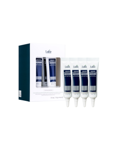 LADOR Keratin Power Glue 4x15g