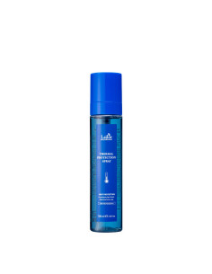 LADOR Thermal Protection Spray 100ml