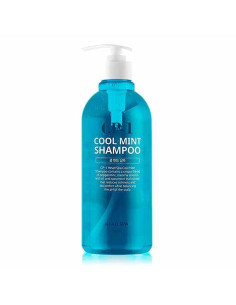 CP-1 ESTHETIC HOUSE HEAD SPA Cool Mint Shampoo 500ml