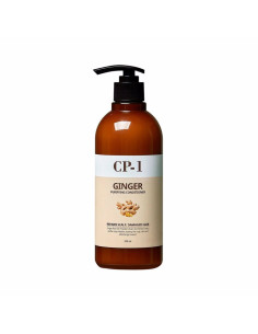 CP-1 ESTHETIC HOUSE Ginger Purifying Conditioner 500ml