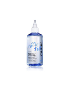 Jumiso Waterfull Hyaluronic Toner 250ml