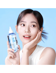 Jumiso Waterfull Hyaluronic Toner 250ml 2