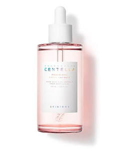 Skin1004 Madagascar Centella Poremizing Fresh Ampoule 100 ml