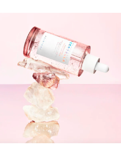 Skin1004 Madagascar Centella Poremizing Fresh Ampoule 100 ml 2