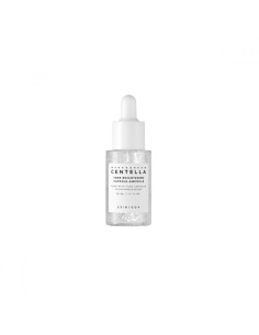 Skin1004 Madagascar Centella Tone Brightening Capsule Ampoule 30ml