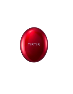 TirTir Mask Fit Red Cushion 27N Camel Mini