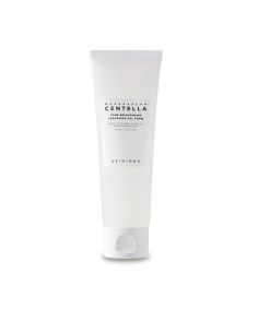 Skin1004 Madagascar Centella Tone Brightening Cleansing Gel Foam