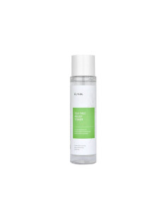 iUNIK Tea Tree Relief Toner