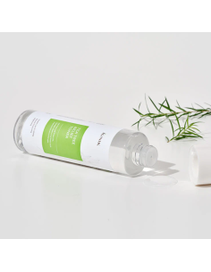 iUNIK Tea Tree Relief Toner 2