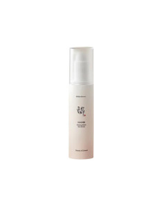 Beauty of Joseon Ginseng sun serum SPF 50+ PA++++ 50ml