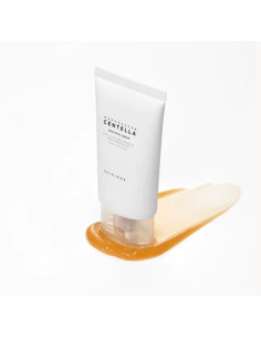 Skin1004 Madagascar Centella Soothing Cream 75ml 2