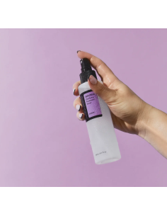 COSRX AHA/BHA Clarifying Treatment Toner 150ml 2