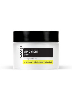 Coxir Vita C Bright Cream C
