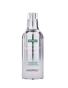 Medi-Peel Peptide 9 Volume White Cica Essence Pro