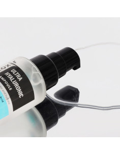 Coxir Ultra Hyaluronic Ampoule 2