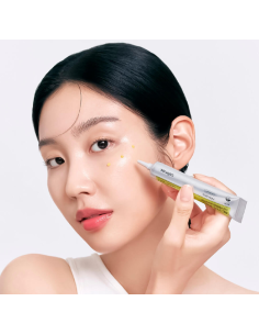 Celimax The- A Retinal Shot Tightening Booster 15ml 2