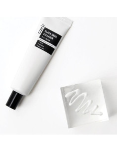 Coxir Black Snail Collagen Eye Cream 2