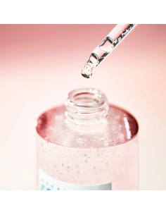 Skin1004 Madagascar Centella Poremizing Fresh Ampoule 30ml