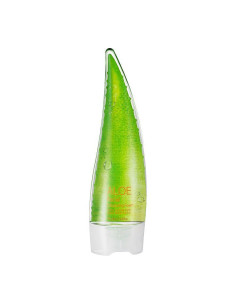 Holika Holika Aloe Facial Cleansing Foam 150ml