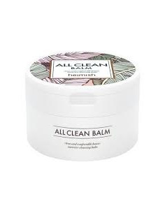 Heimish all clean balm 120ml