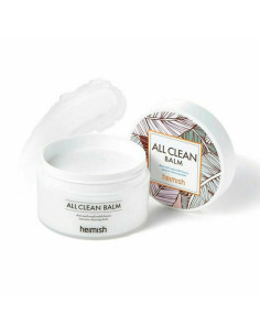 Heimish all clean balm 120ml 2