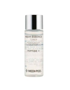 Medi-Peel Peptide 9 Aqua Essence Toner mini