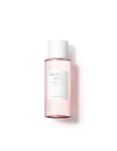 Skin1004 Madagascar Centella Poremizing Clear Toner 210ml