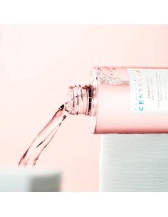 Skin1004 Madagascar Centella Poremizing Clear Toner 210ml 2