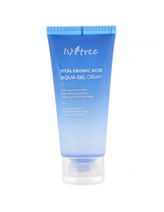 Isntree Hyaluronic Acid Aqua Gel Cream