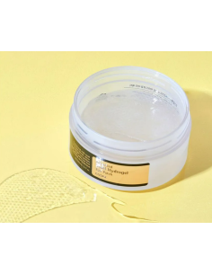 COSRX Advanced Snail Hydrogel Eye Patch 60 patches 2