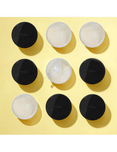 COSRX Advanced Snail Hydrogel Eye Patch 60 patches