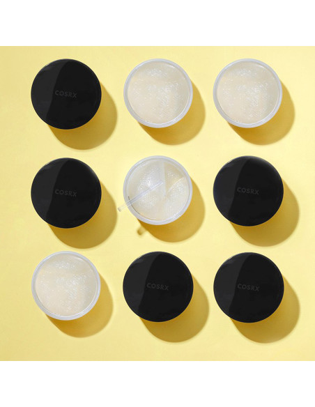 COSRX Advanced Snail Hydrogel Eye Patch 60 patches