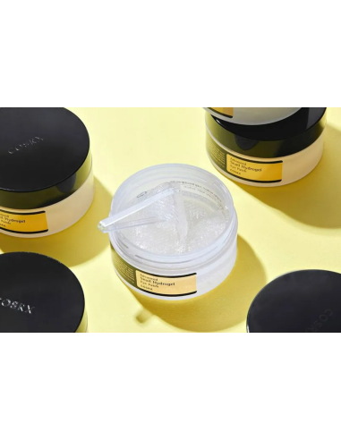 COSRX Advanced Snail Hydrogel Eye Patch 60 patches