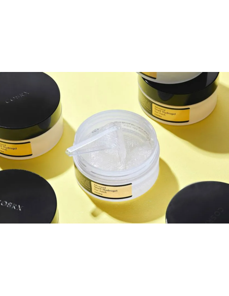 COSRX Advanced Snail Hydrogel Eye Patch 60 patches