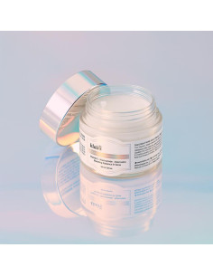 Dear Klairs Freshly Juiced Vitamin E Mask 2