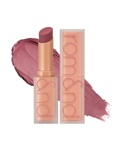ROM-ND Zero Matte Lipstick N22 Mauve Beans